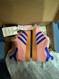 Scarpe Adidas originali