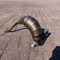 Pancia Giannelli Motard