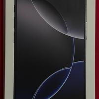 iPhone 16 pro 256gb nuovo imballato