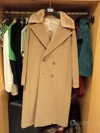 Cappotto da donna Max Mara
