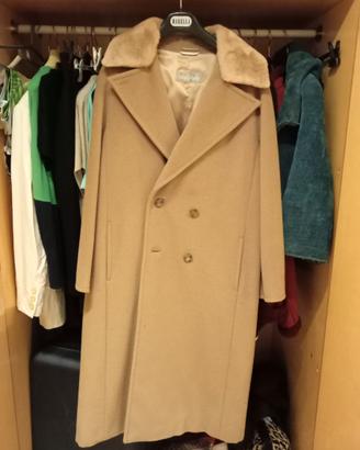 Cappotto da donna Max Mara