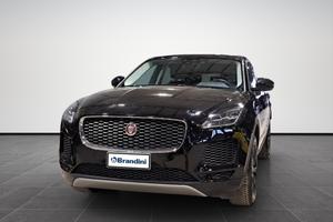 JAGUAR E-Pace 2.0d i4 SE awd 150cv auto my19