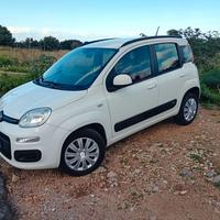fiat panda 0.9 natural power turbo