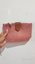 Pochette trucchi Pupa