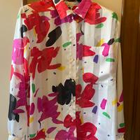 Camicia elegante/casual