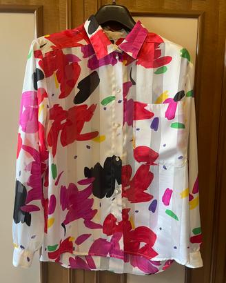 Camicia elegante/casual