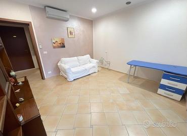 2 LOCALI A PINEROLO