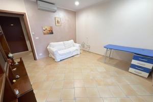 2 LOCALI A PINEROLO