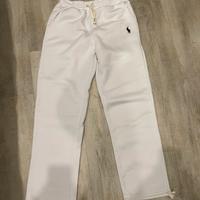 Pantaloni ralph lauren