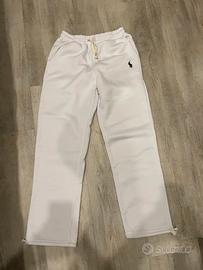 Pantaloni ralph lauren