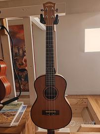 ukulele Cascha hh47 tenore