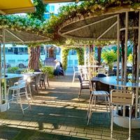 LOCALE COMMERCIALE IN POSIZIONE STRATEGICA