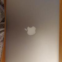 MacBook Pro (Retina, 13', 2015)