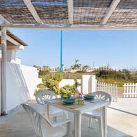 Bilocali x coppie a 100m dal mare vicino Gallipoli