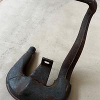 Marmitta originale vespa d’epoca