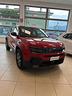jeep-avenger-1-2-turbo-e-hybrid-mhev-longitude-fwd