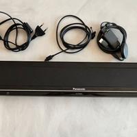 Cassa TV