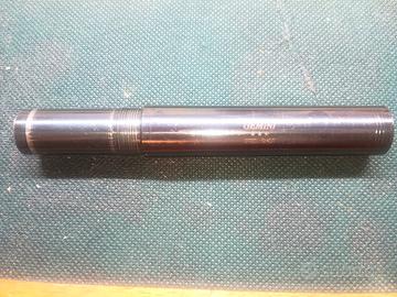 prolunga per benelli