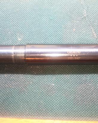 prolunga per benelli
