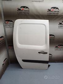 Porta post. laterale scorrevole dx mercedes citan