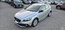 volvo-v40-crosscountry-v40-d2-1-6-moment-11-2013