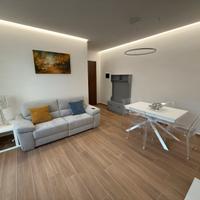 Appartamento ristrutturato a nuovo