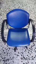 Attrezzatura da parrucchiera