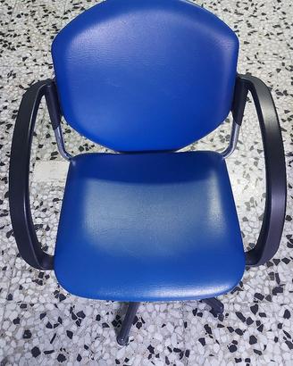 Attrezzatura da parrucchiera