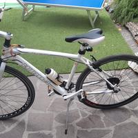 Bicicletta Bottecchia Lite Cross