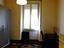 Immagine 21