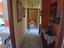 Immagine 16