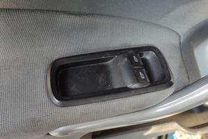 Comando vetri ant sx FORD FIESTA del 2009