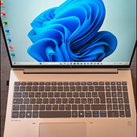 HP EliteBook ultra i5 235U RAM 32 GB LTE 4G+eSIM