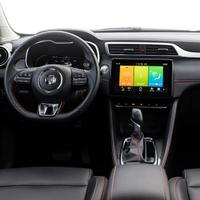 MG ZS LUXURY '2023 (anche neopatentati)