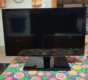 Smart TV Samsung