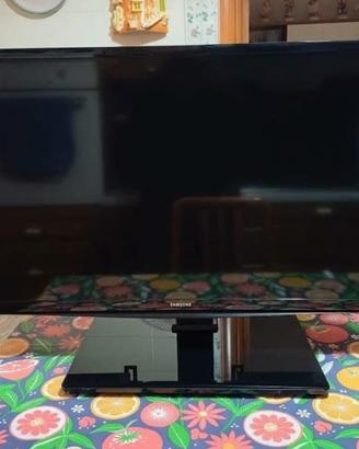 Smart TV Samsung