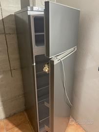Frigorifero Indesit