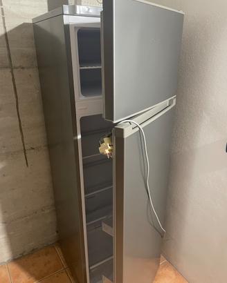 Frigorifero Indesit