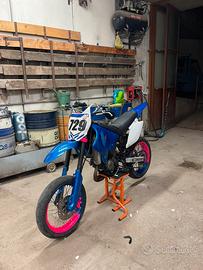 Aprilia mx 50 (86)