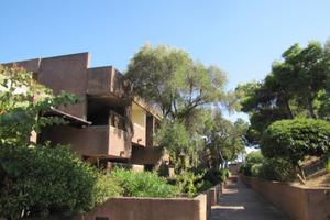 Appartamento - Olbia