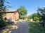 Immagine 28