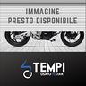 yamaha-mt-07-690