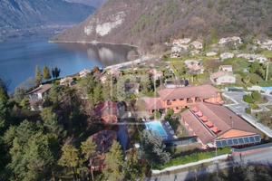 Residence - Idro