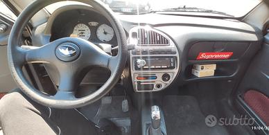 microcar chatenet barooder ch22