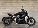 ducati-xdiavel-2019-prova-riscatta-o-rendi