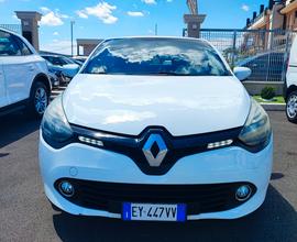 Renault Clio 1.2 75CV GPL 5 porte Wave