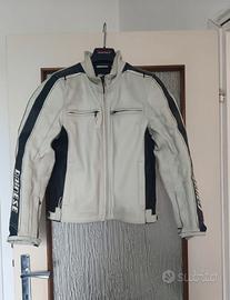Giubbotto donna Dainese