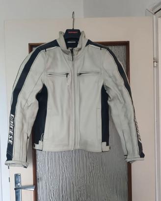 Giubbotto donna Dainese