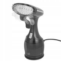 Ferro da stiro verticale Beldray 1500W