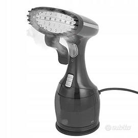 Ferro da stiro verticale Beldray 1500W